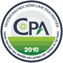 Logo CPA